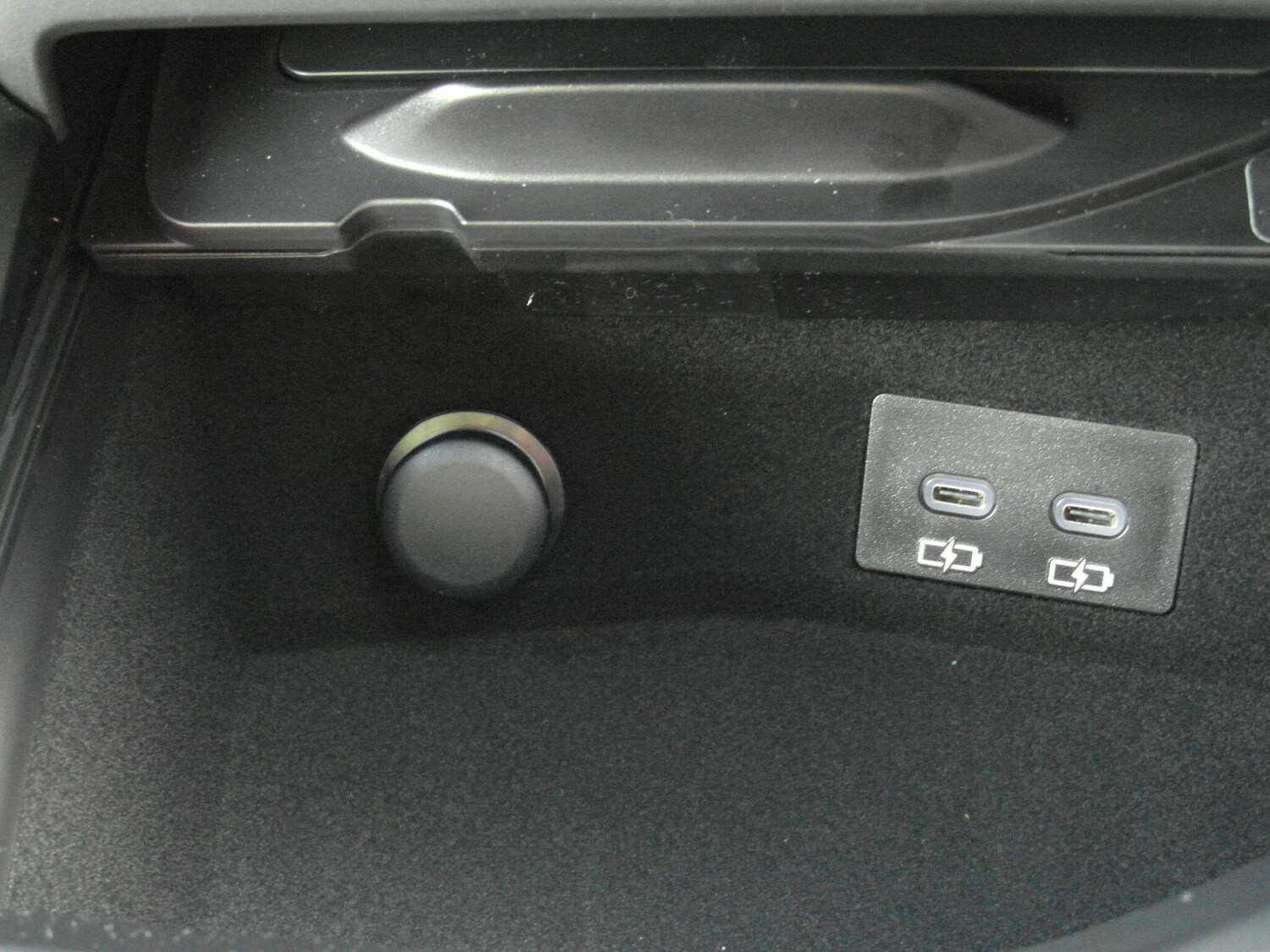 Used Lexus NX 2026 for sale - 78072408: Photo 31