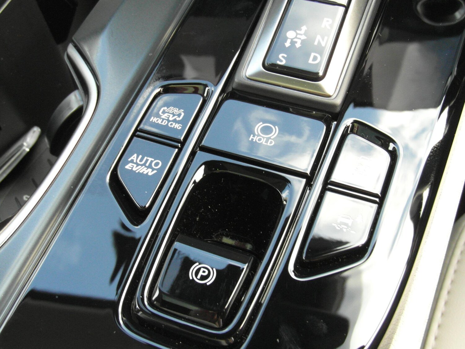 Used Lexus NX 2026 for sale - 78072408: Photo 32