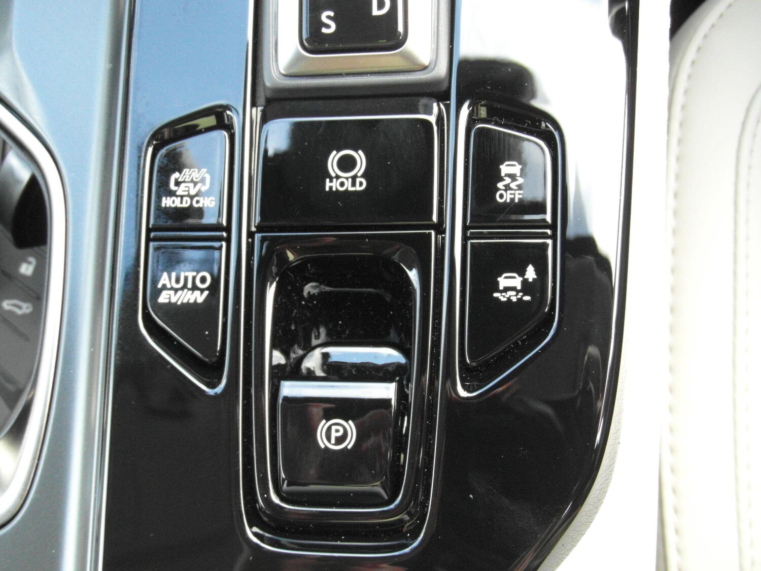 Used Lexus NX 2026 for sale - 78072408: Photo 33