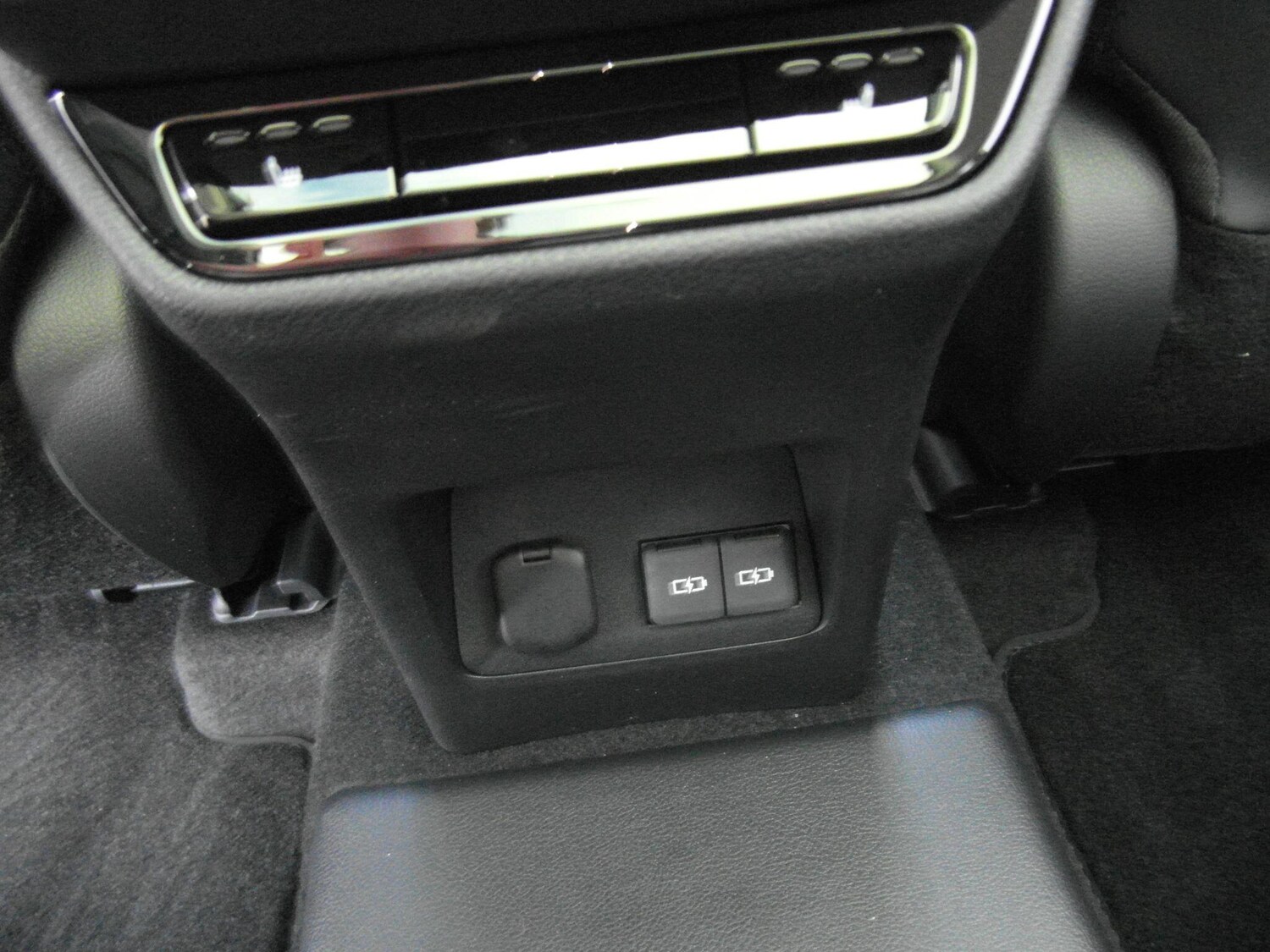 Used Lexus NX 2026 for sale - 78072408: Photo 34