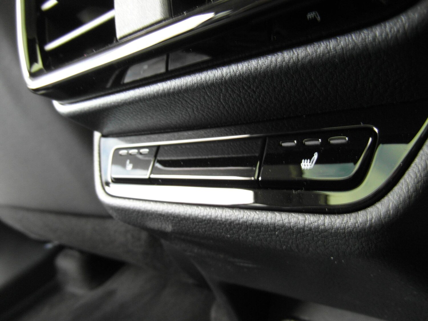 Used Lexus NX 2026 for sale - 78072408: Photo 35