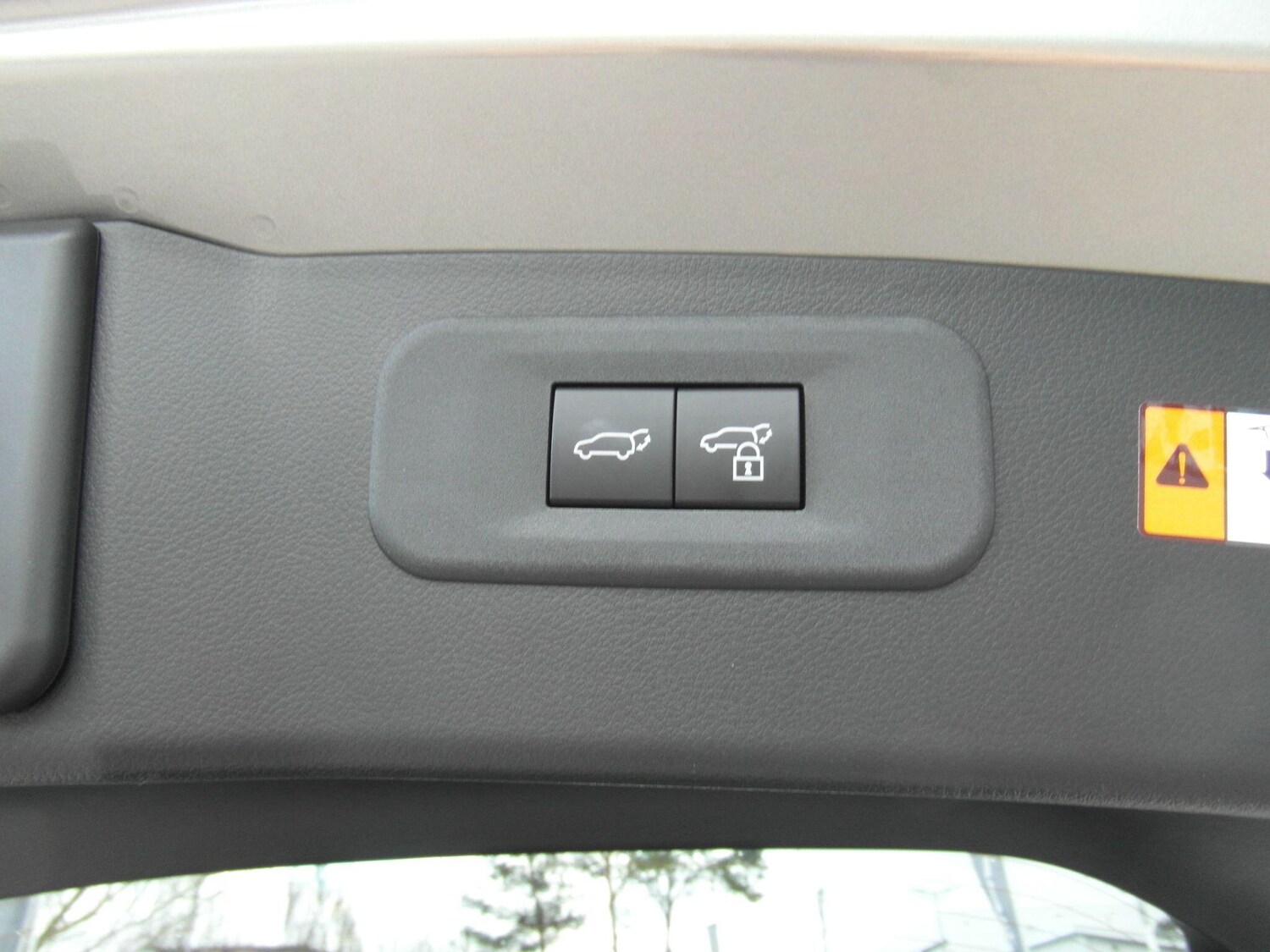 Used Lexus NX 2026 for sale - 78072408: Photo 36