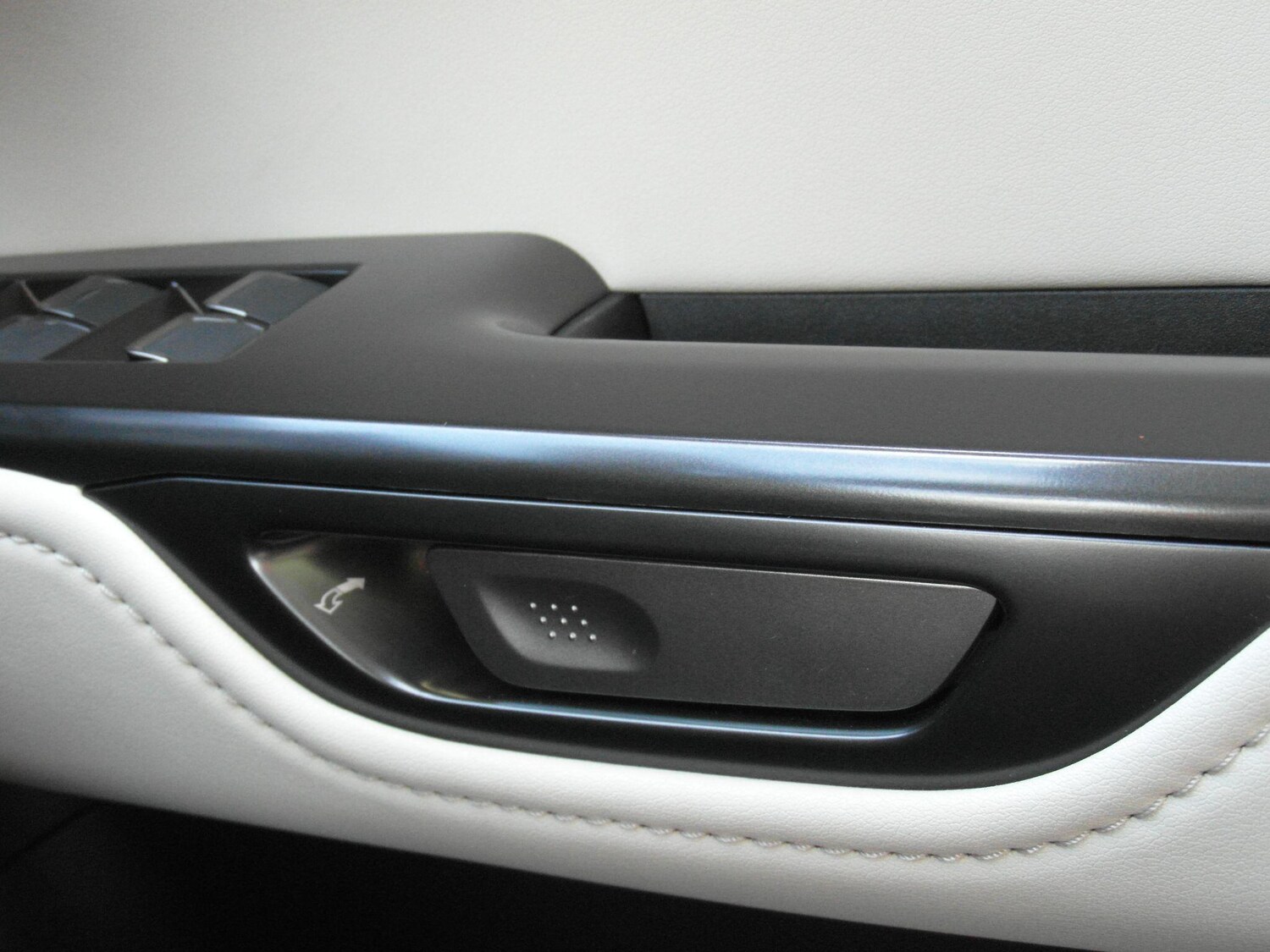 Used Lexus NX 2026 for sale - 78072408: Photo 38