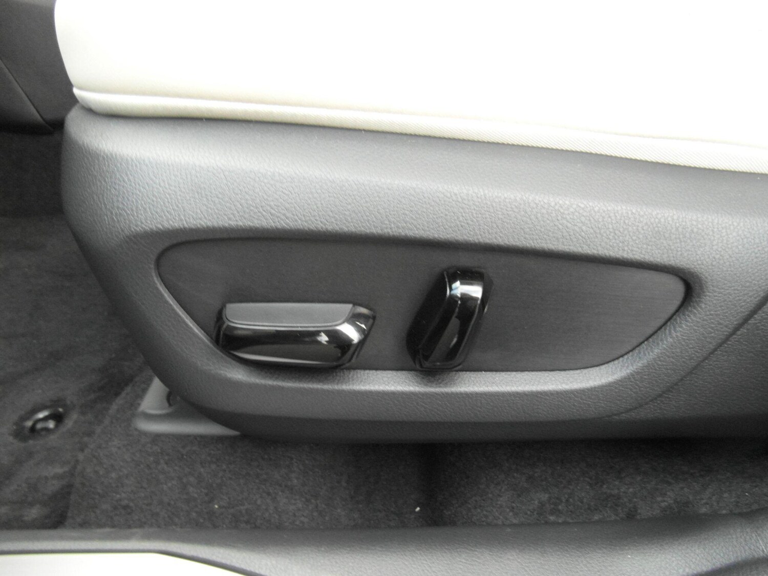 Used Lexus NX 2026 for sale - 78072408: Photo 39