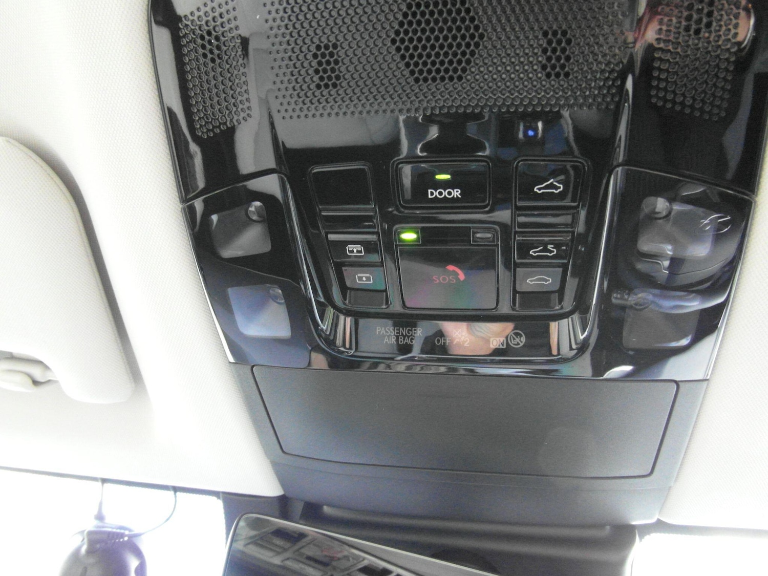 Used Lexus NX 2026 for sale - 78072408: Photo 40