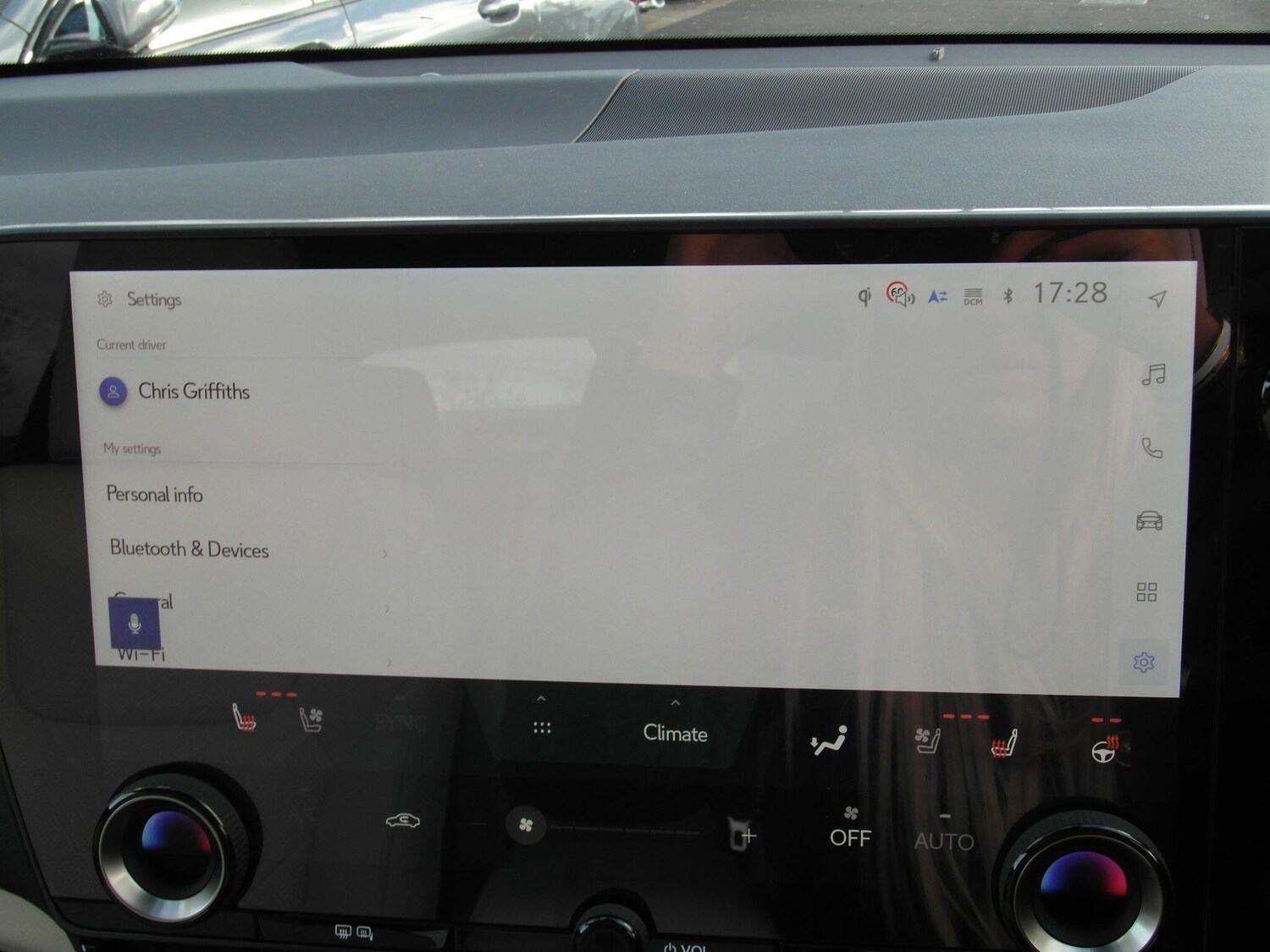 Used Lexus NX 2026 for sale - 78072408: Photo 42