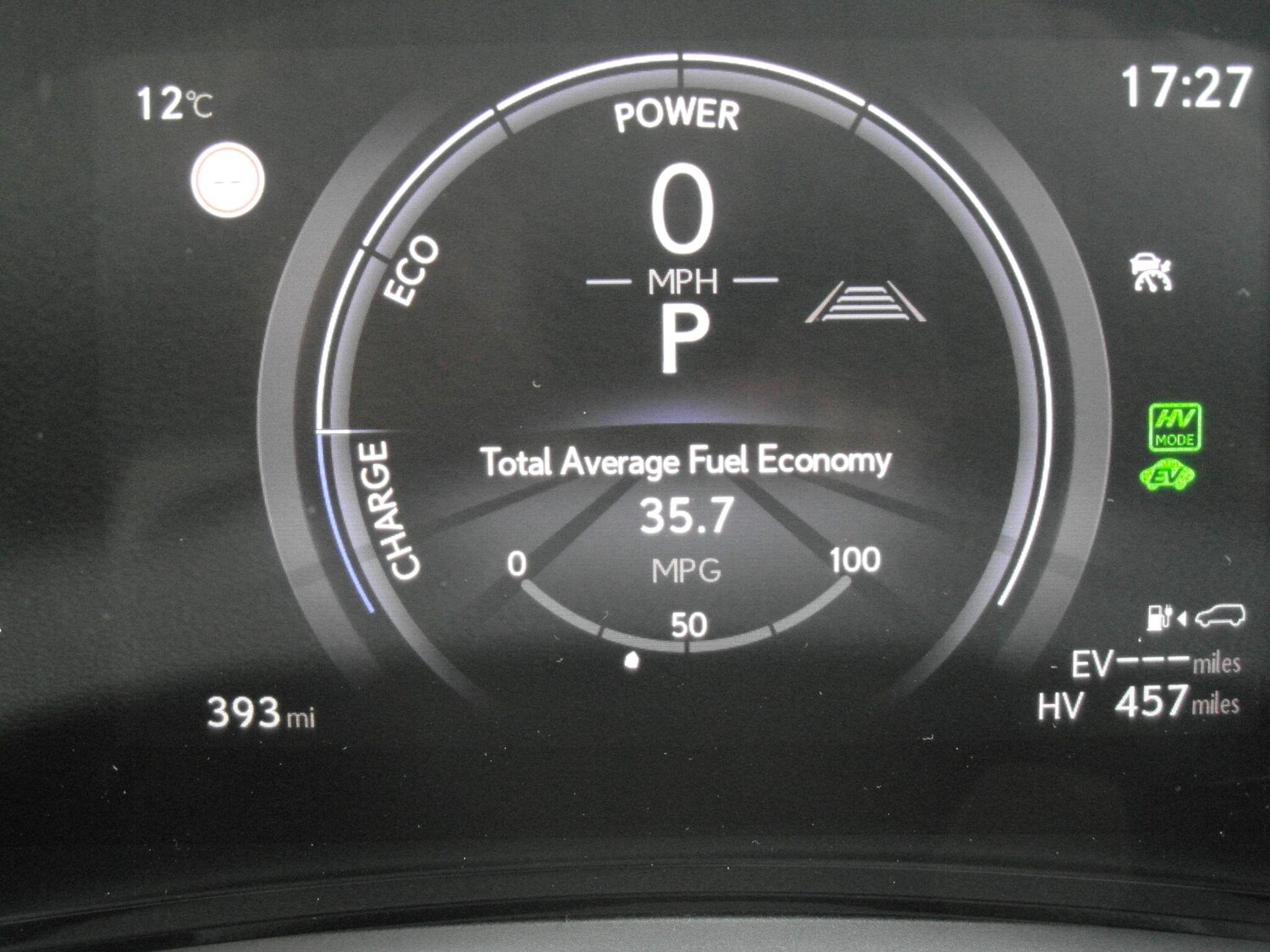 Used Lexus NX 2026 for sale - 78072408: Photo 45