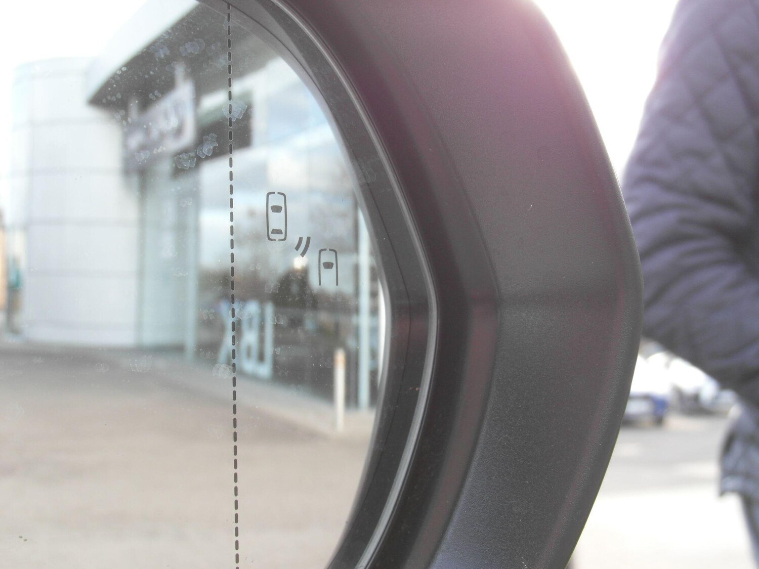 Used Lexus NX 2026 for sale - 78072408: Photo 46