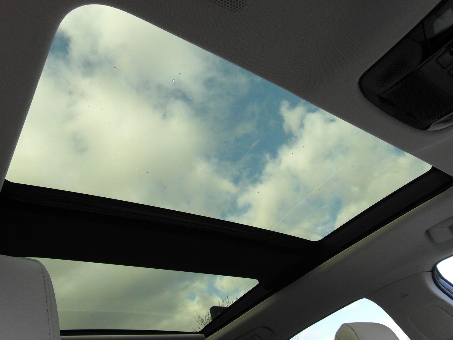 Used Lexus NX 2026 for sale - 78072408: Photo 50