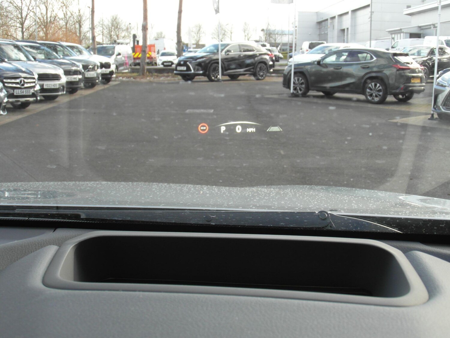 Used Lexus NX 2026 for sale - 78072408: Photo 57