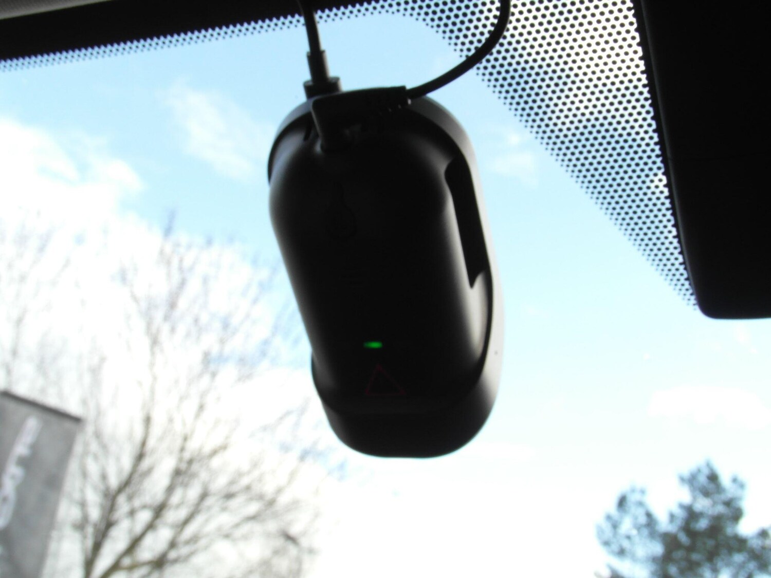 Used Lexus NX 2026 for sale - 78072408: Photo 59