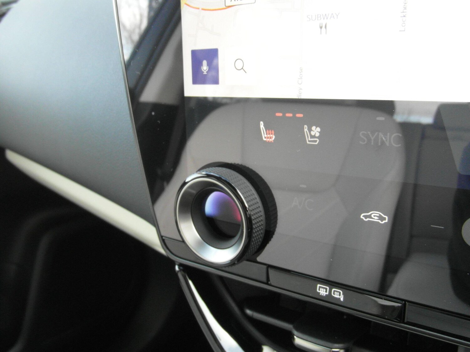 Used Lexus NX 2026 for sale - 78072408: Photo 60