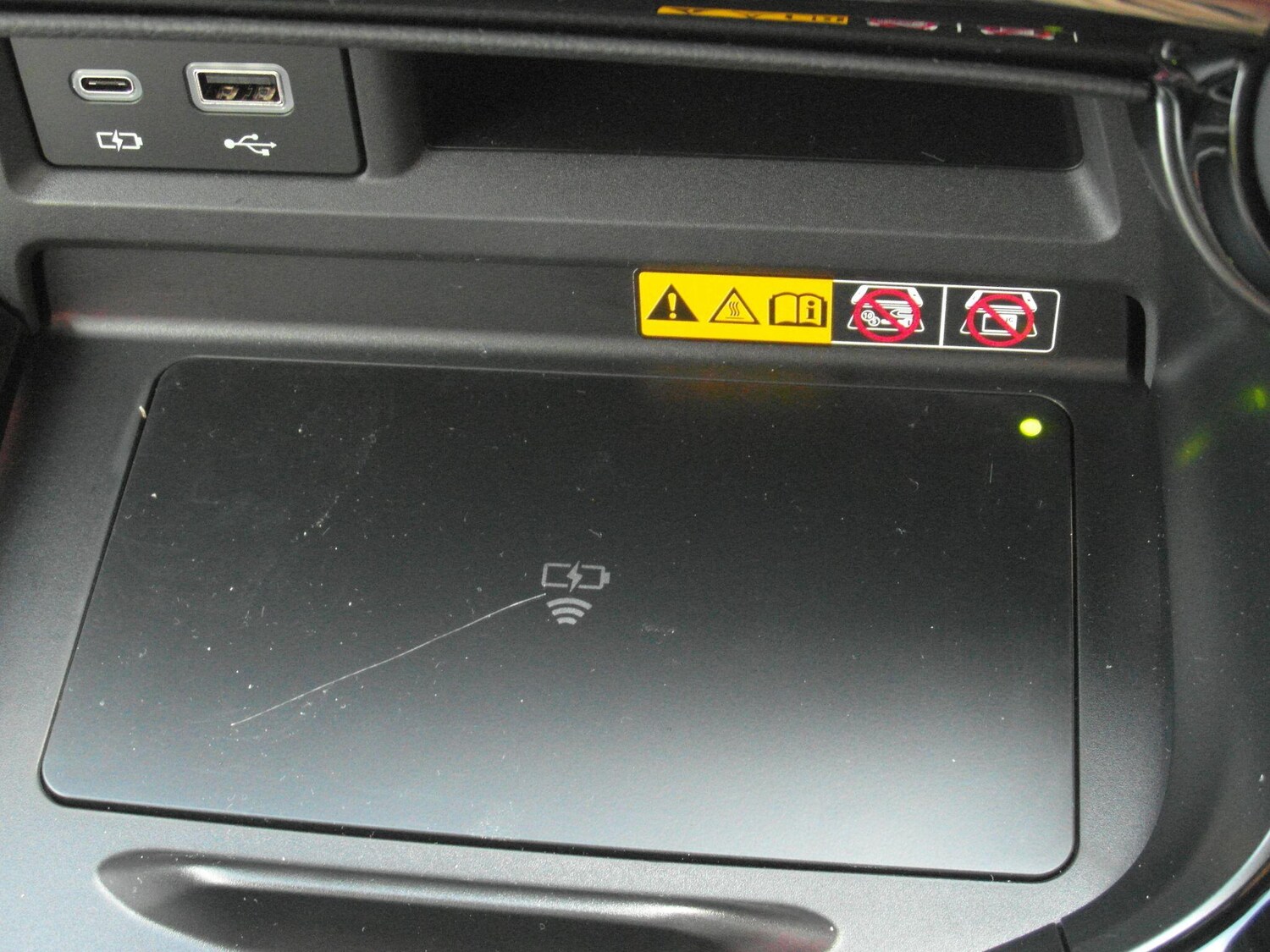 Used Lexus NX 2026 for sale - 78072408: Photo 61