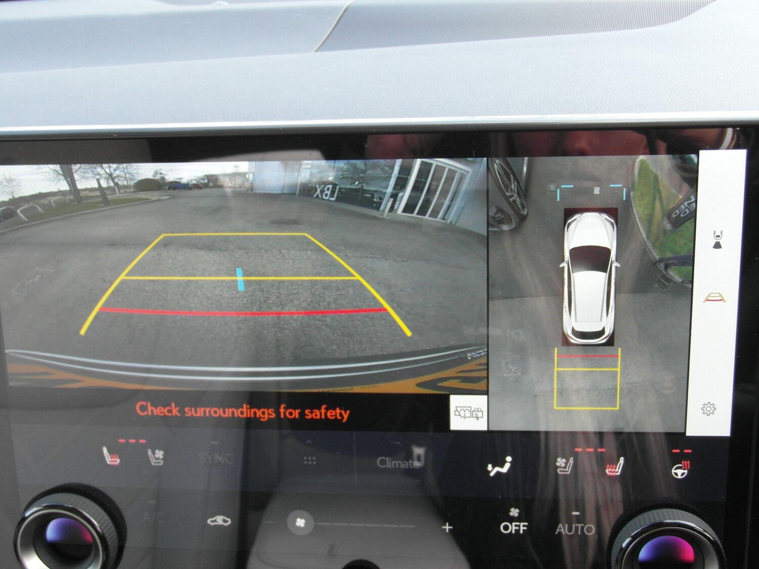 Used Lexus NX 2026 for sale - 78072408: Photo 62