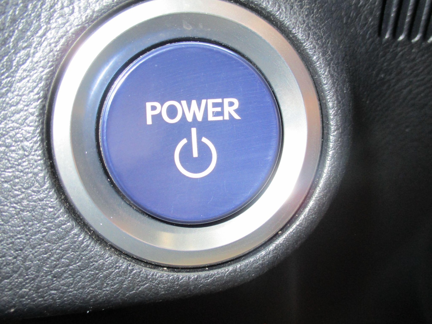 Vehicle 37