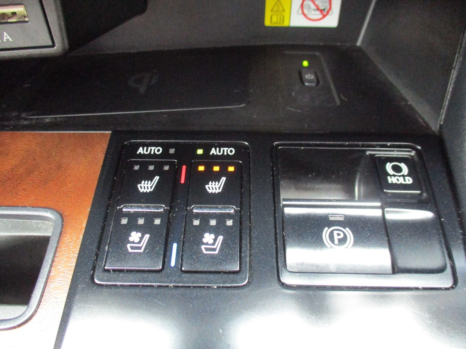 Vehicle 39