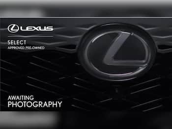 Used Lexus UX 2026 for sale - 79475264: Photo