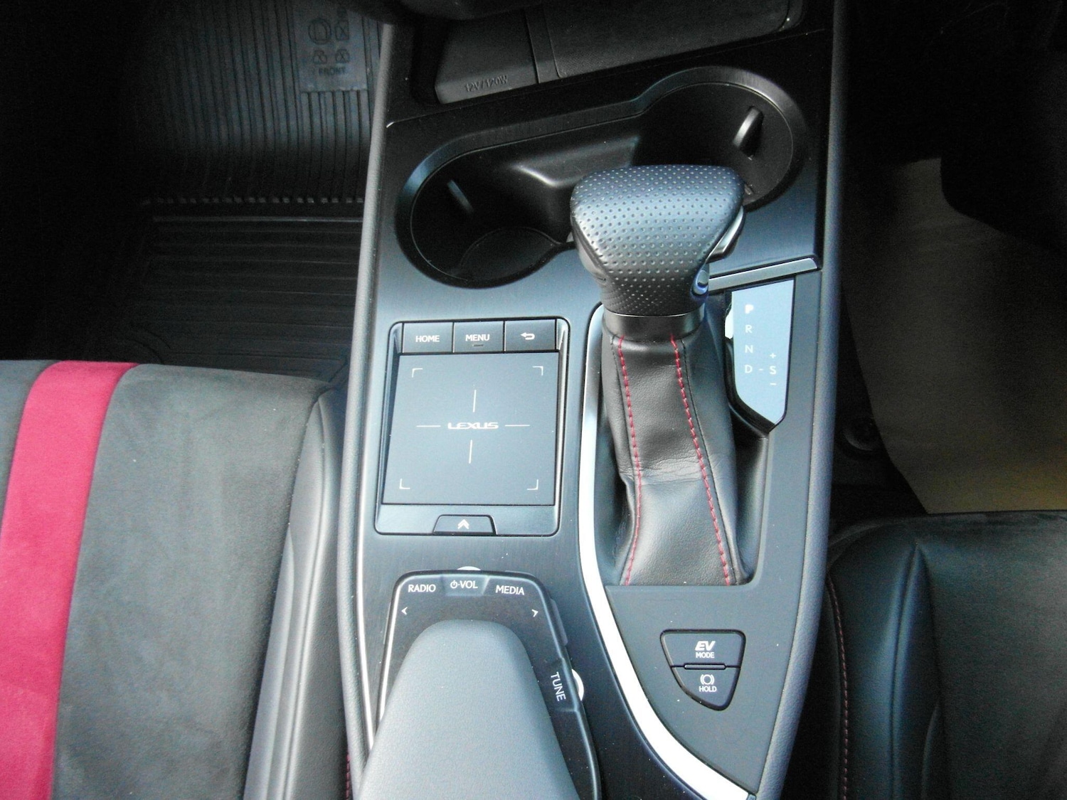 Used Lexus UX 2020 for sale - 77799047: Photo 30