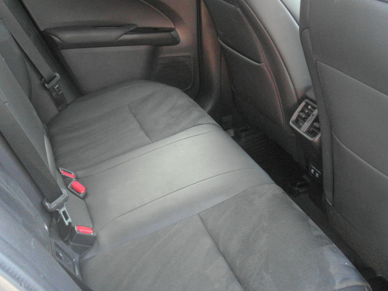 Used Lexus UX 2020 for sale - 77799047: Photo 33