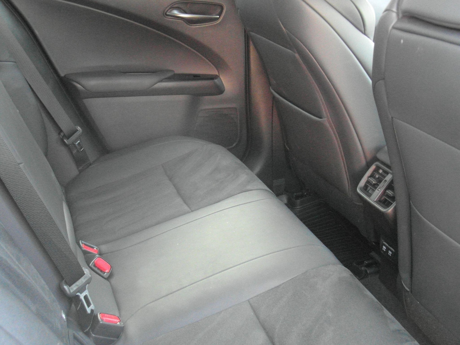 Used Lexus UX 2020 for sale - 77799047: Photo 34