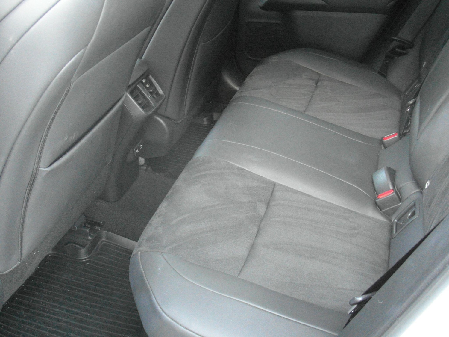 Used Lexus UX 2020 for sale - 77799047: Photo 35