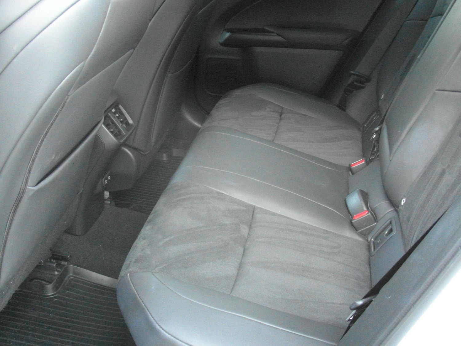 Used Lexus UX 2020 for sale - 77799047: Photo 36