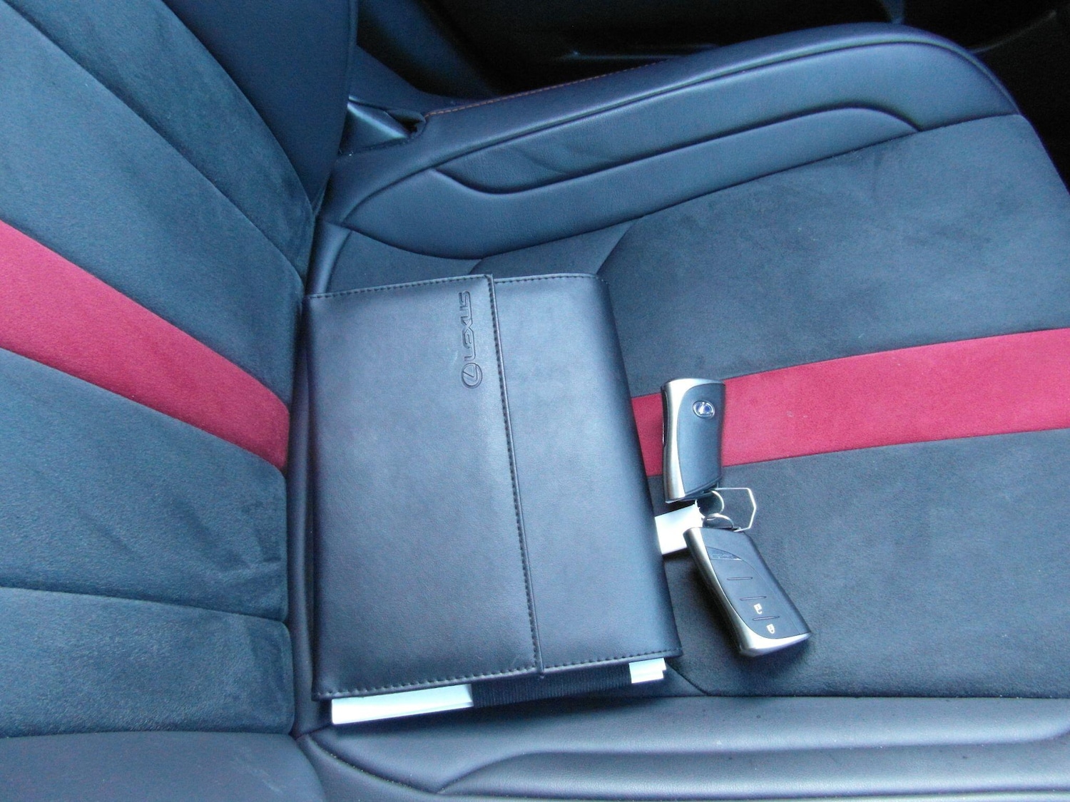 Used Lexus UX 2020 for sale - 77799047: Photo 37