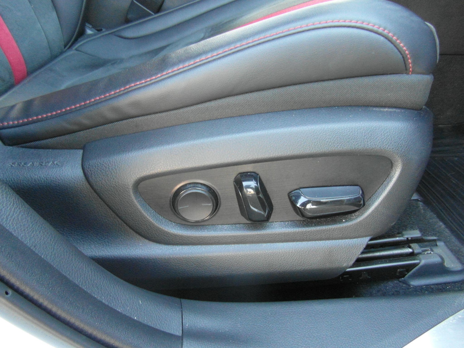 Used Lexus UX 2020 for sale - 77799047: Photo 39