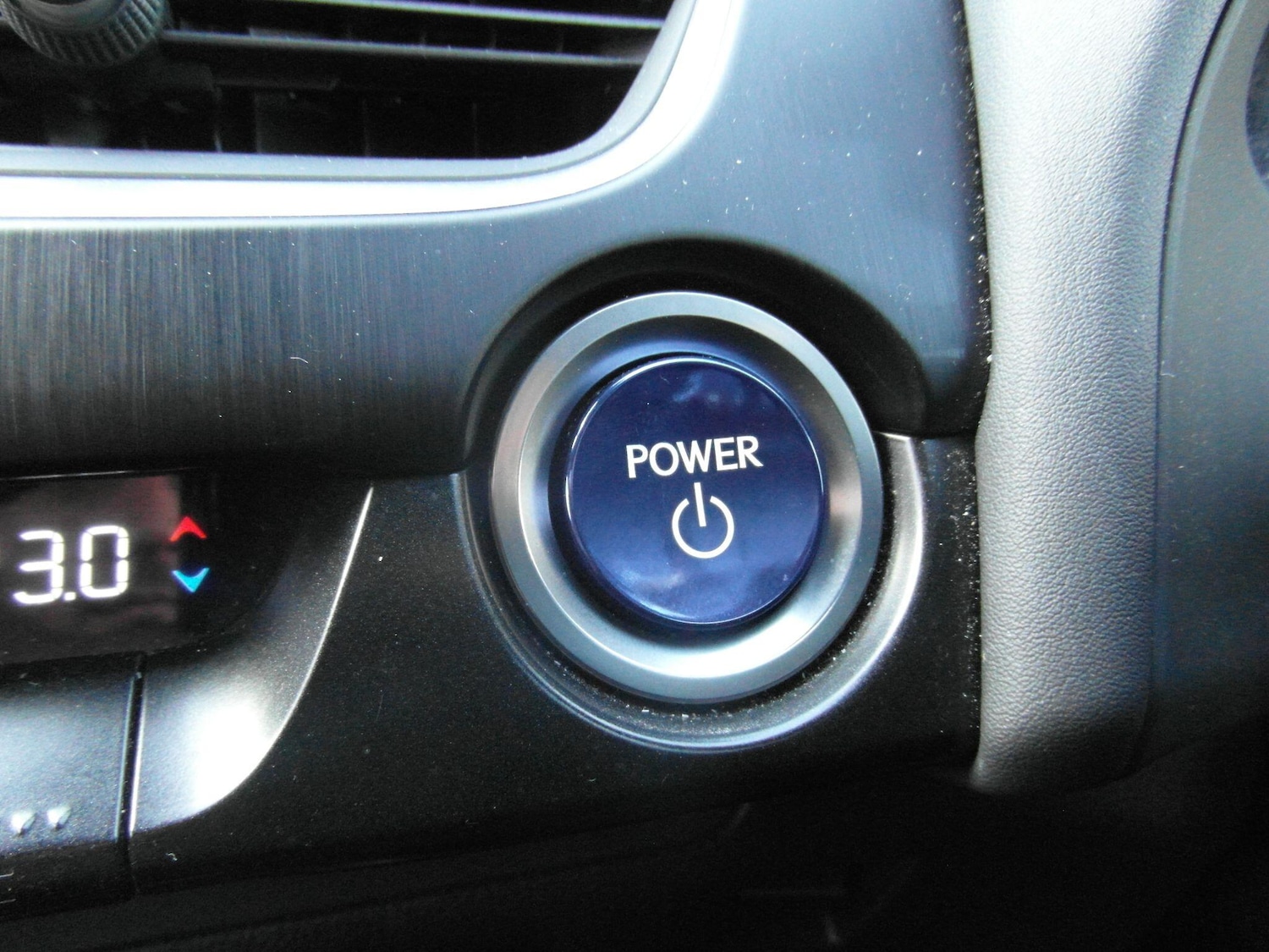 Used Lexus UX 2020 for sale - 77799047: Photo 41