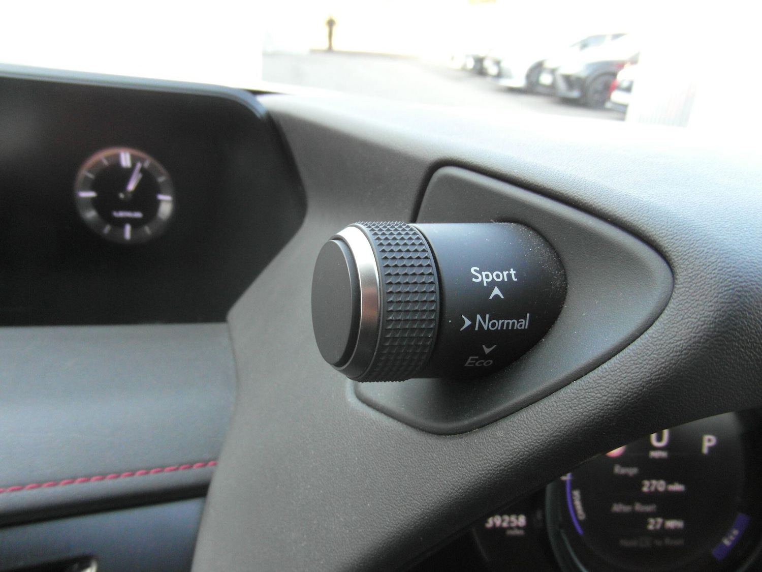 Used Lexus UX 2020 for sale - 77799047: Photo 42