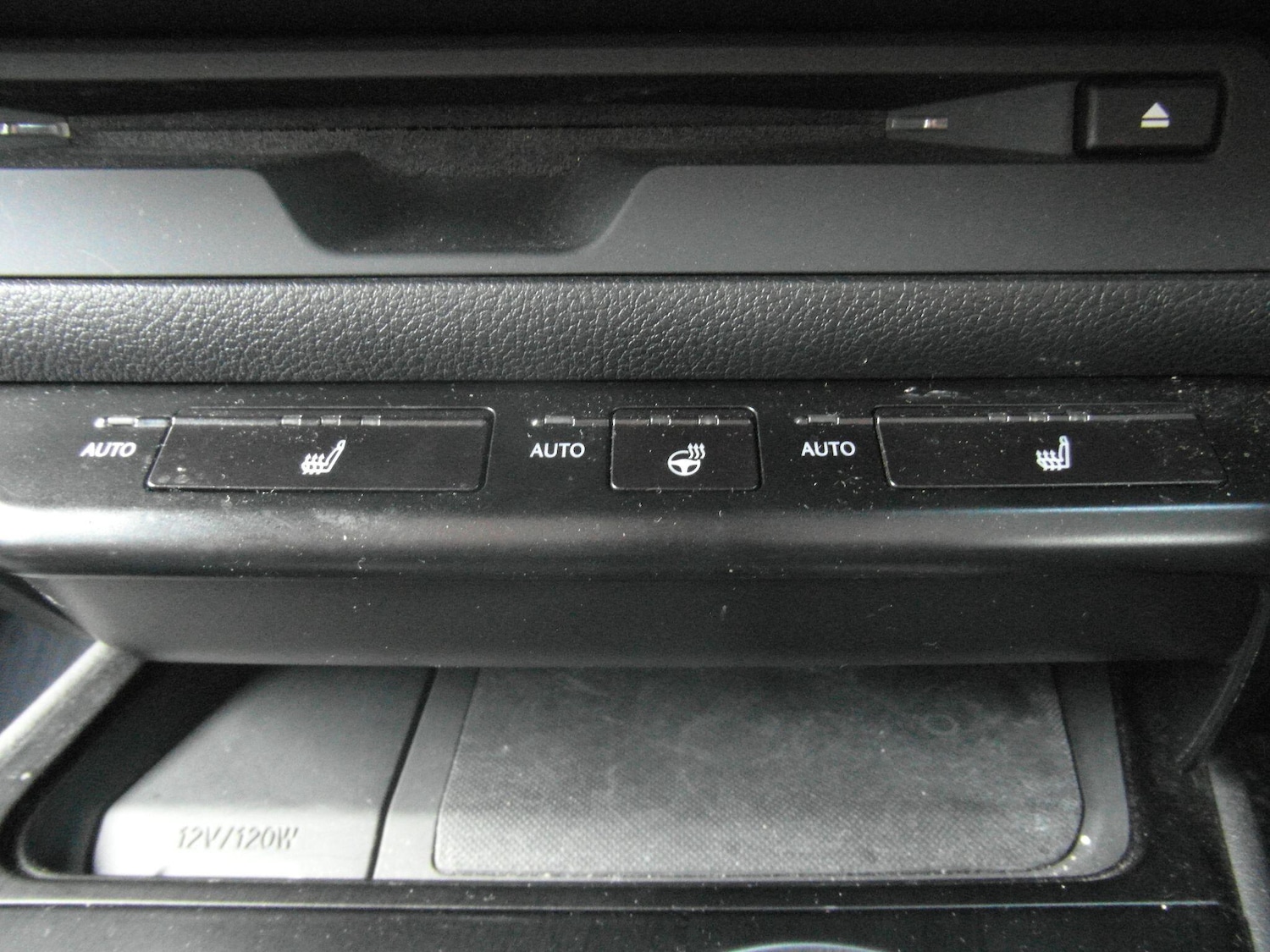 Used Lexus UX 2020 for sale - 77799047: Photo 45