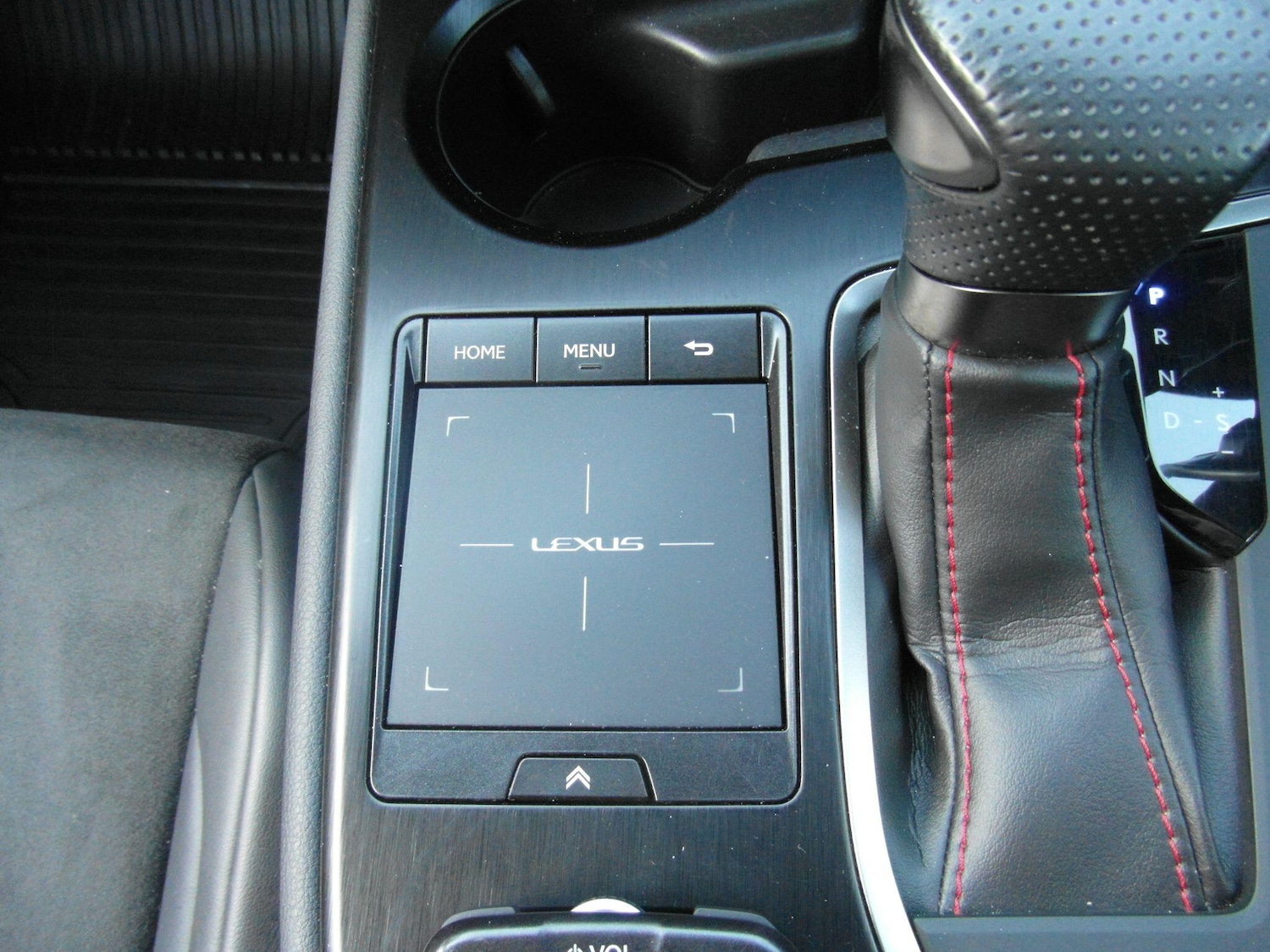 Used Lexus UX 2020 for sale - 77799047: Photo 46