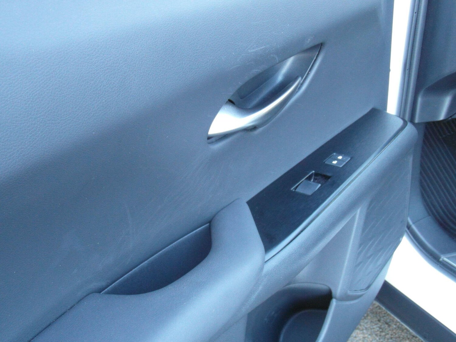 Used Lexus UX 2020 for sale - 77799047: Photo 48