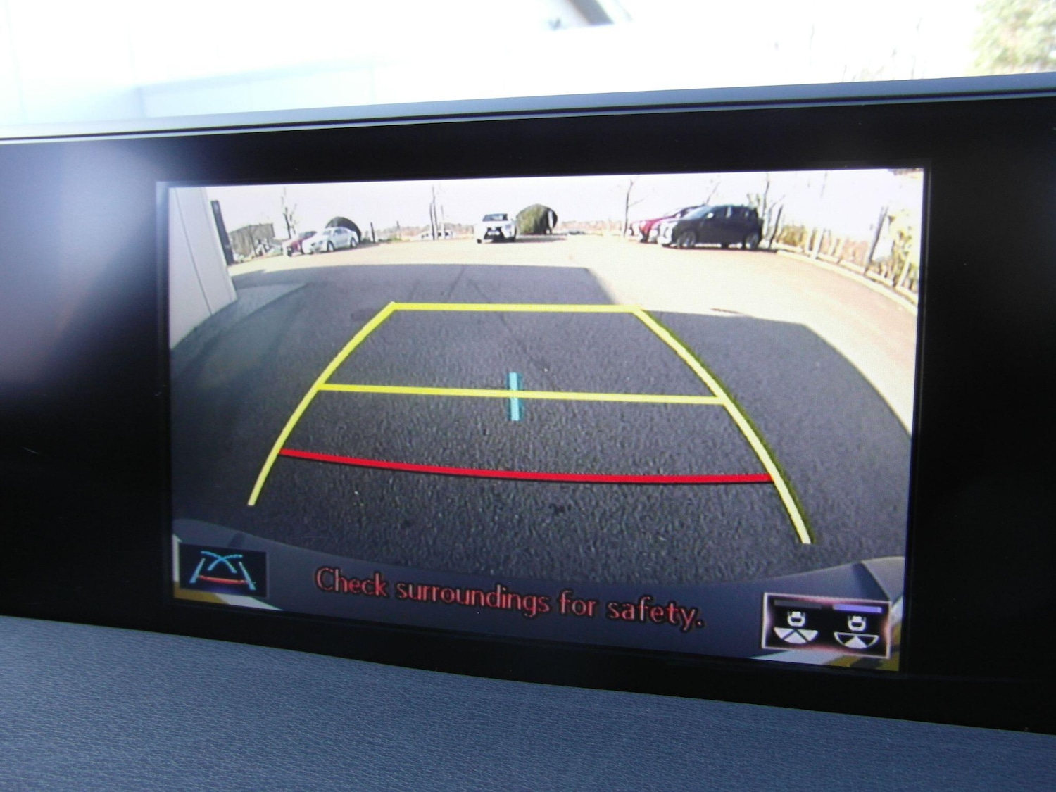 Used Lexus UX 2020 for sale - 77799047: Photo 52