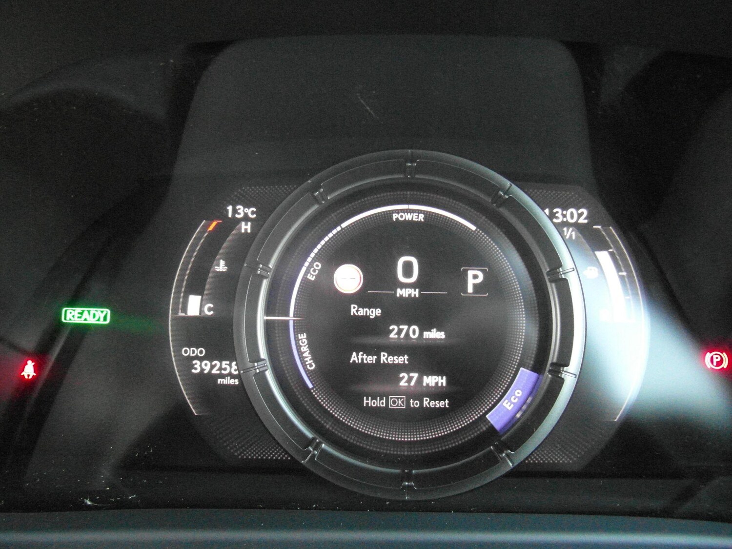 Used Lexus UX 2020 for sale - 77799047: Photo 54