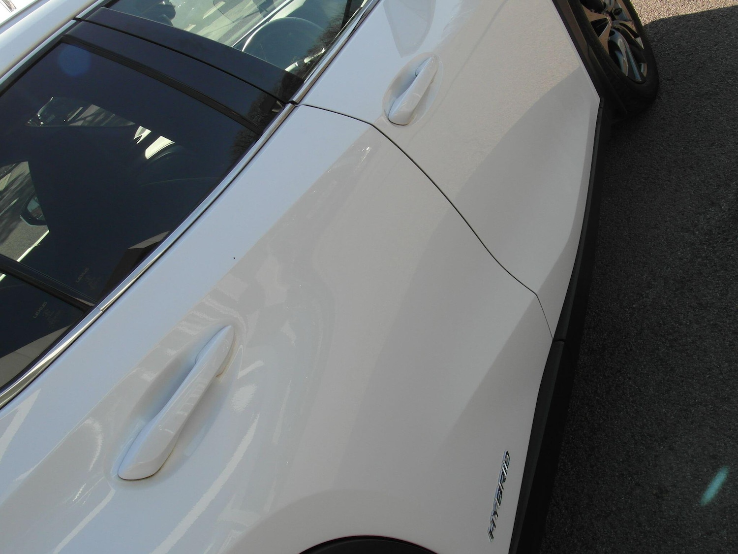 Used Lexus UX 2020 for sale - 77799047: Photo 56