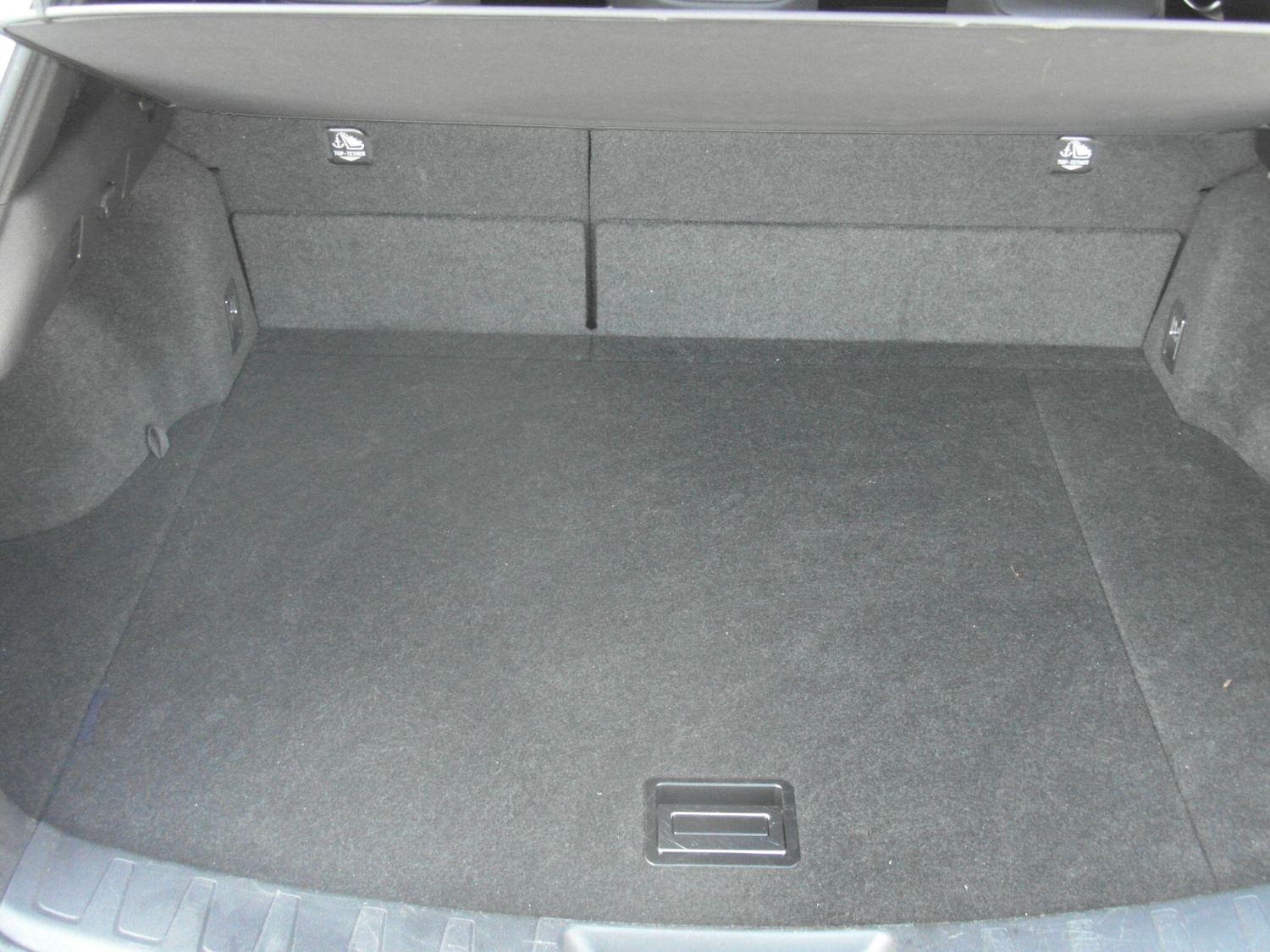 Used Lexus UX 2020 for sale - 77799047: Photo 58