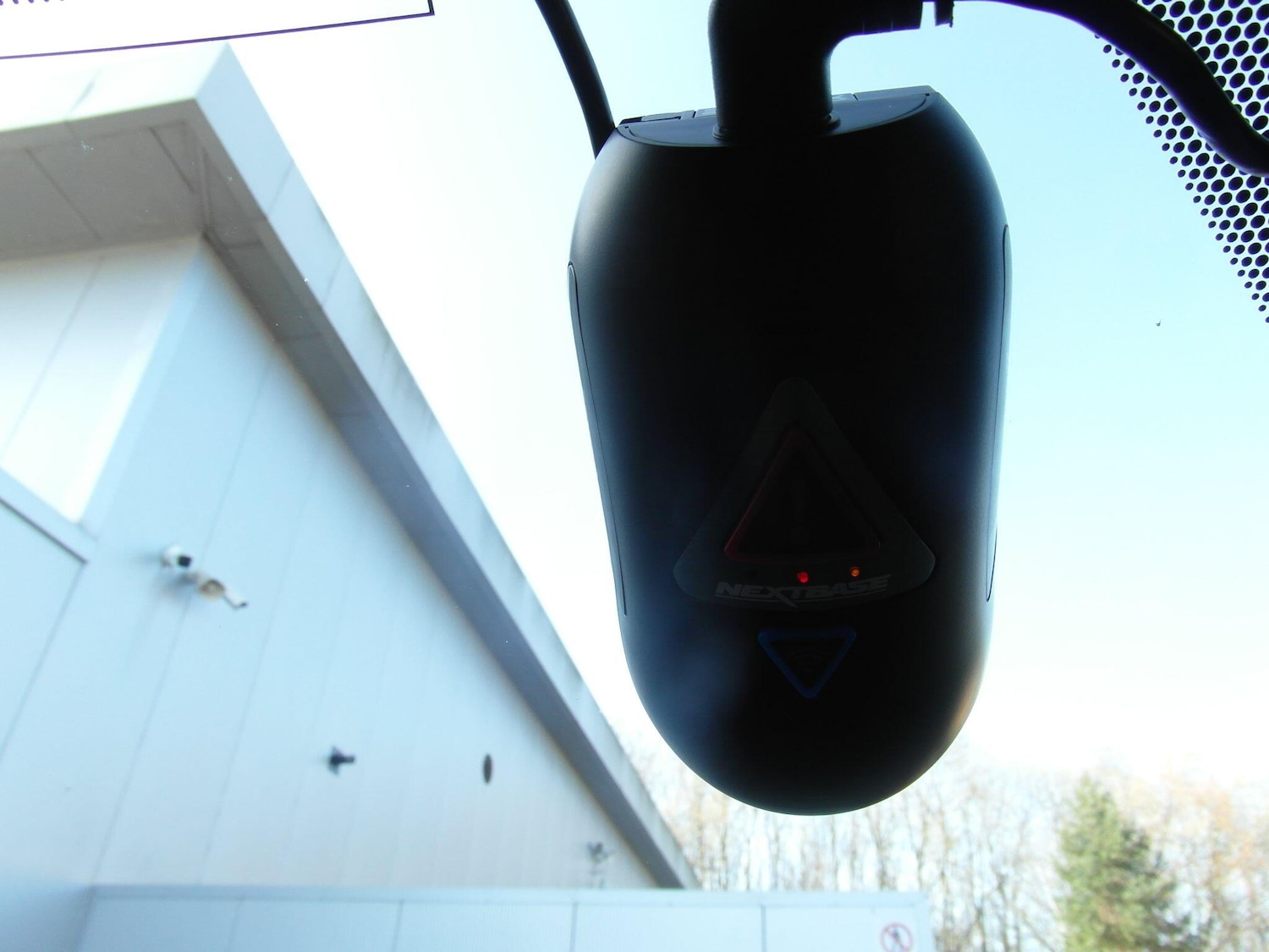 Used Lexus UX 2020 for sale - 77799047: Photo 70