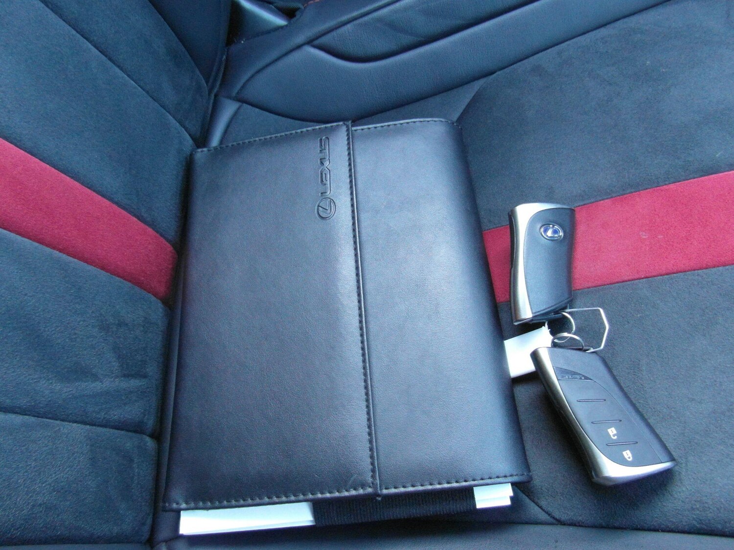 Used Lexus UX 2020 for sale - 77799047: Photo 71