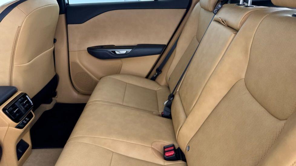 Used Lexus RZ 2024 for sale - 77202973: Photo 12