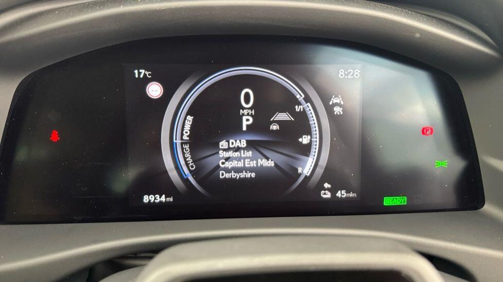 Used Lexus RZ 2024 for sale - 77202973: Photo 15