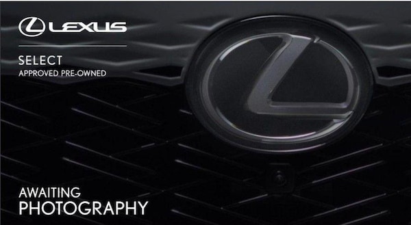 Used Lexus RX 2022 for sale - 76001491: Photo 1