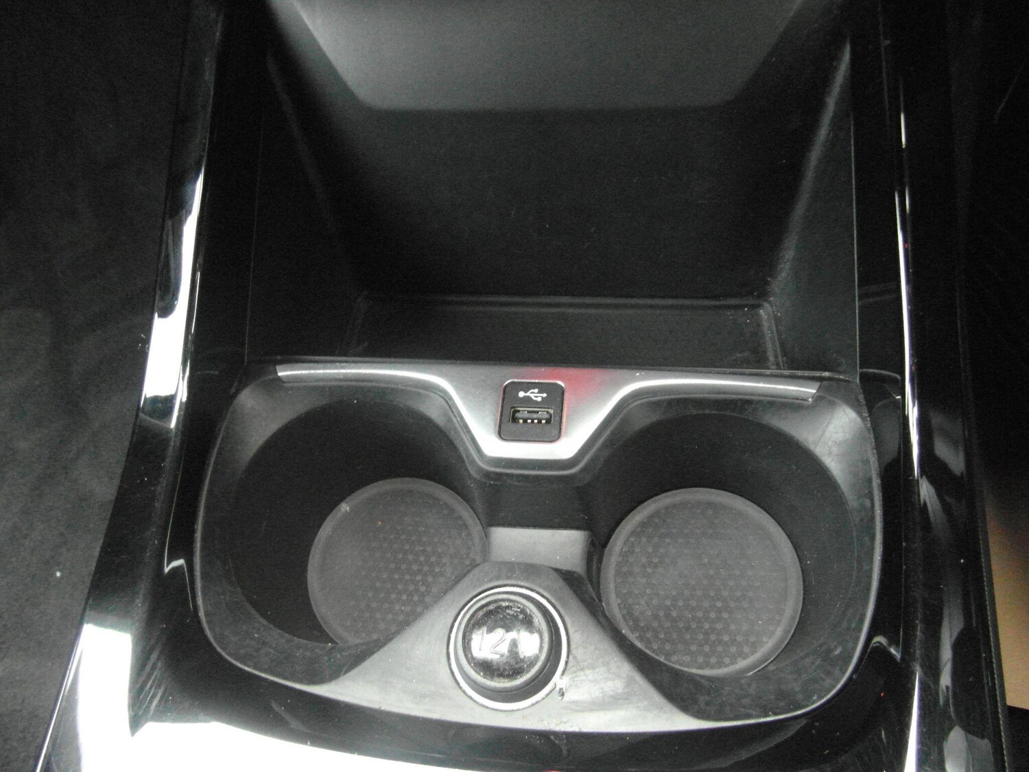 Used BMW 2 Series Gran Coupe 2022 for sale - 77993717: Photo 19