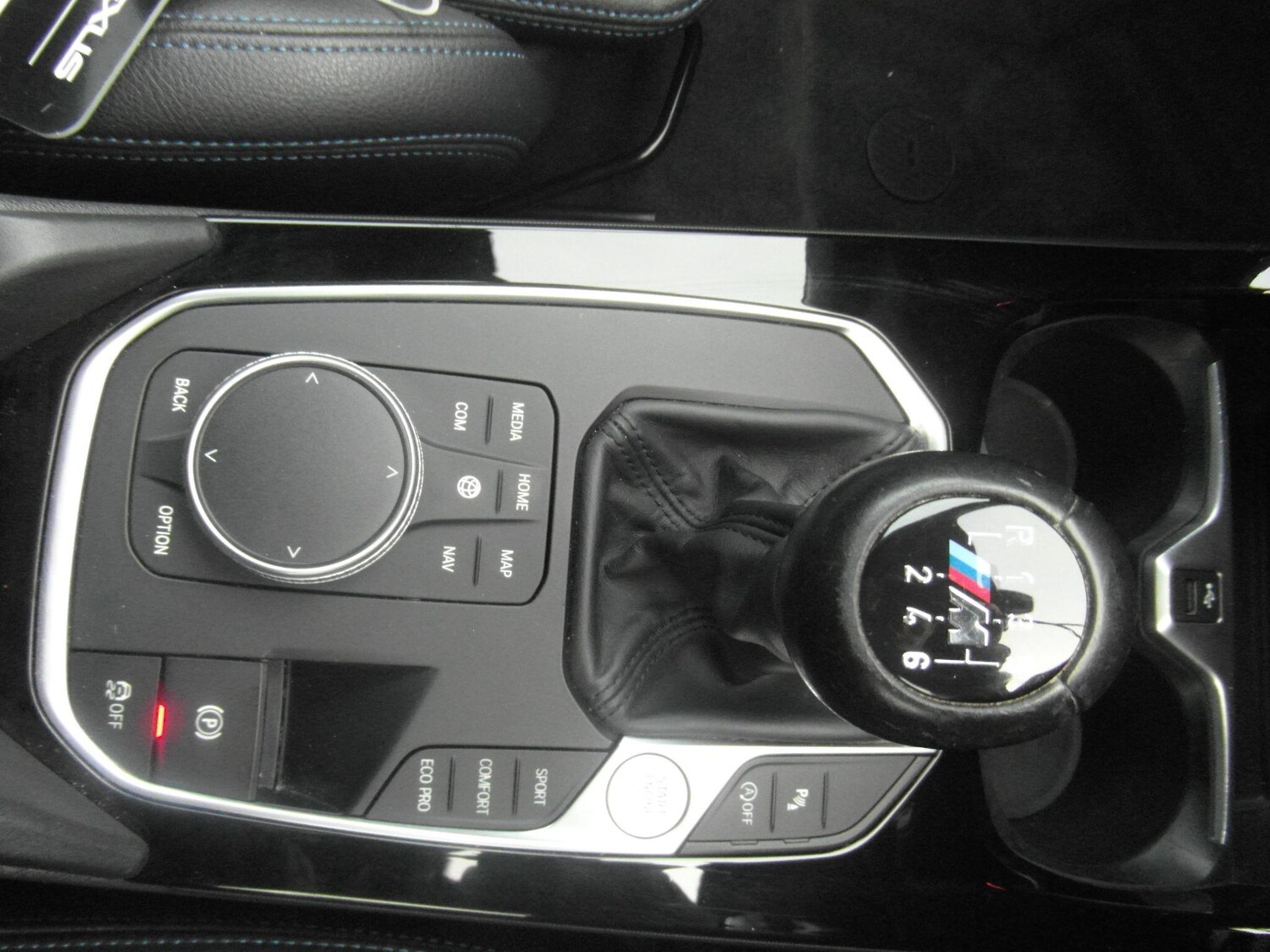 Used BMW 2 Series Gran Coupe 2022 for sale - 77993717: Photo 20