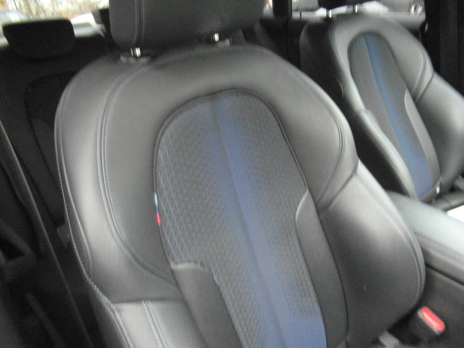 Used BMW 2 Series Gran Coupe 2022 for sale - 77993717: Photo 21