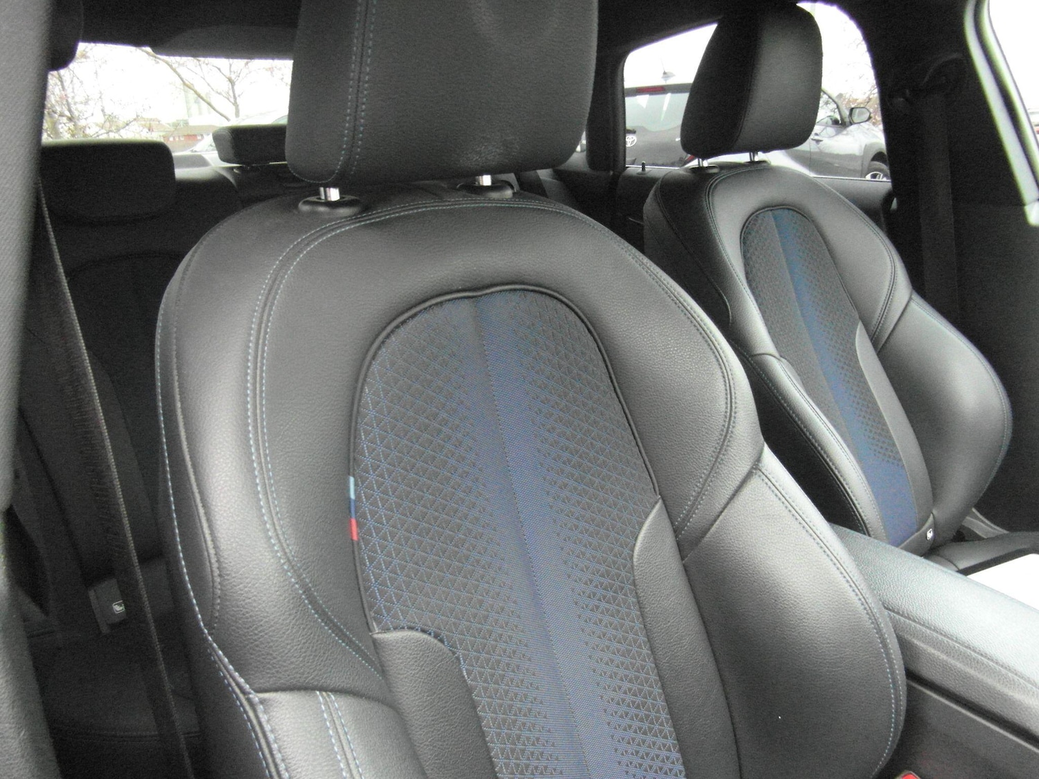 Used BMW 2 Series Gran Coupe 2022 for sale - 77993717: Photo 22