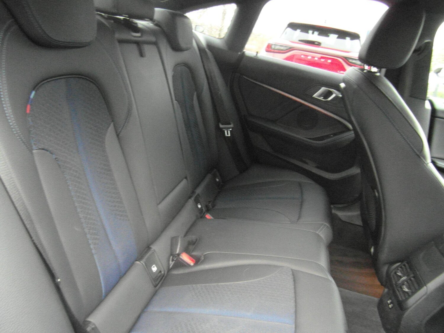 Used BMW 2 Series Gran Coupe 2022 for sale - 77993717: Photo 23