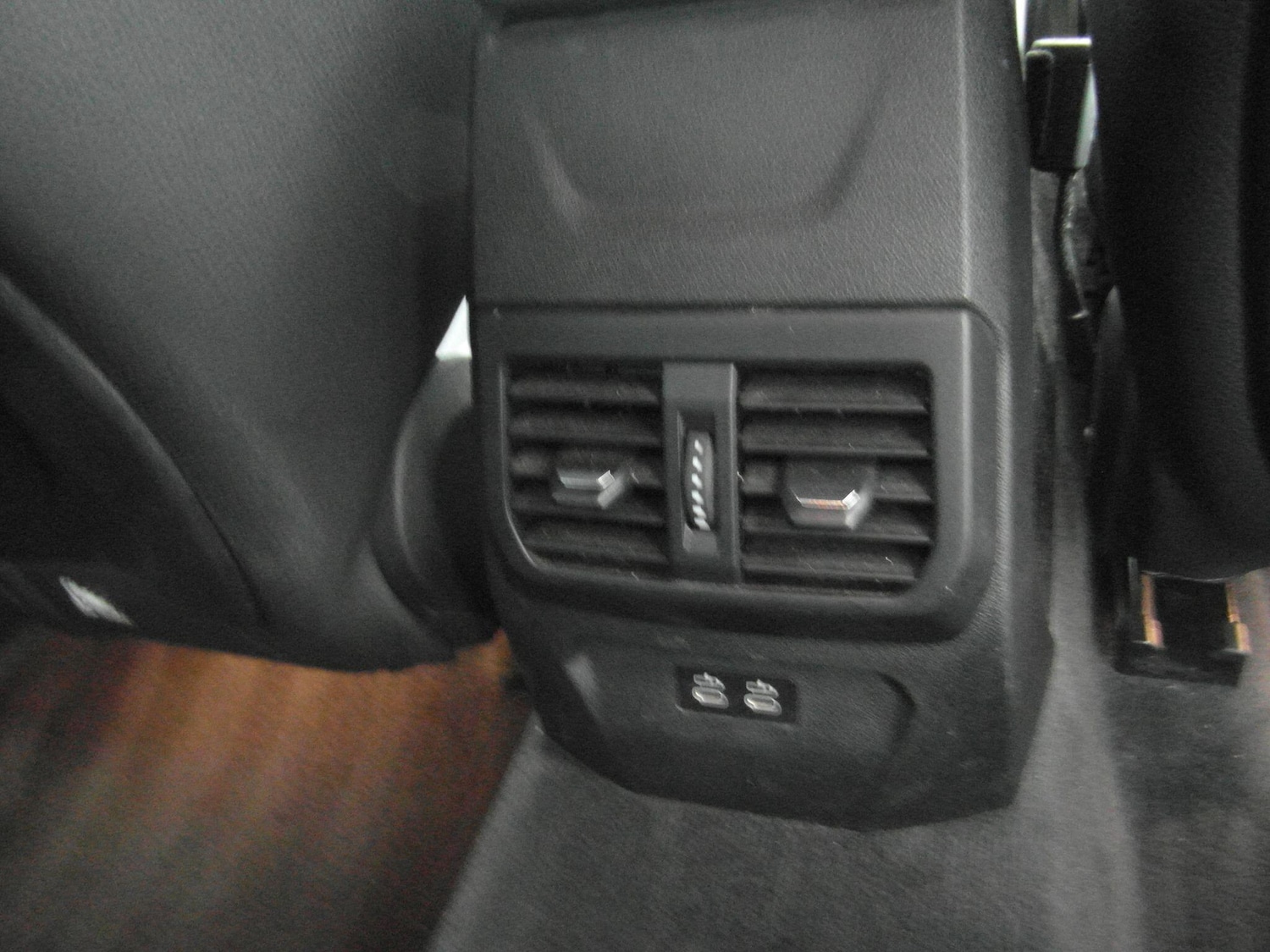 Used BMW 2 Series Gran Coupe 2022 for sale - 77993717: Photo 24