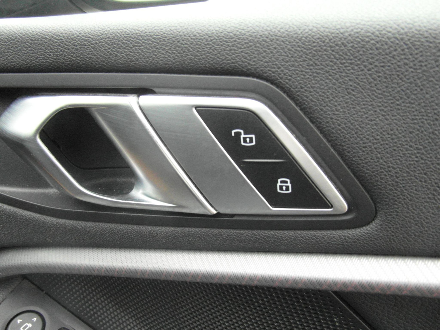 Used BMW 2 Series Gran Coupe 2022 for sale - 77993717: Photo 25