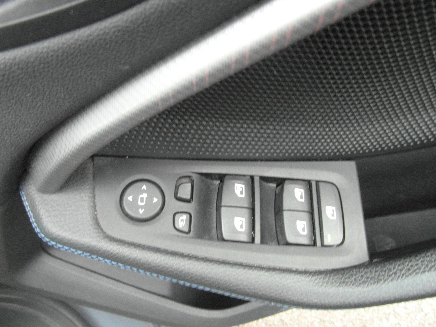 Used BMW 2 Series Gran Coupe 2022 for sale - 77993717: Photo 26